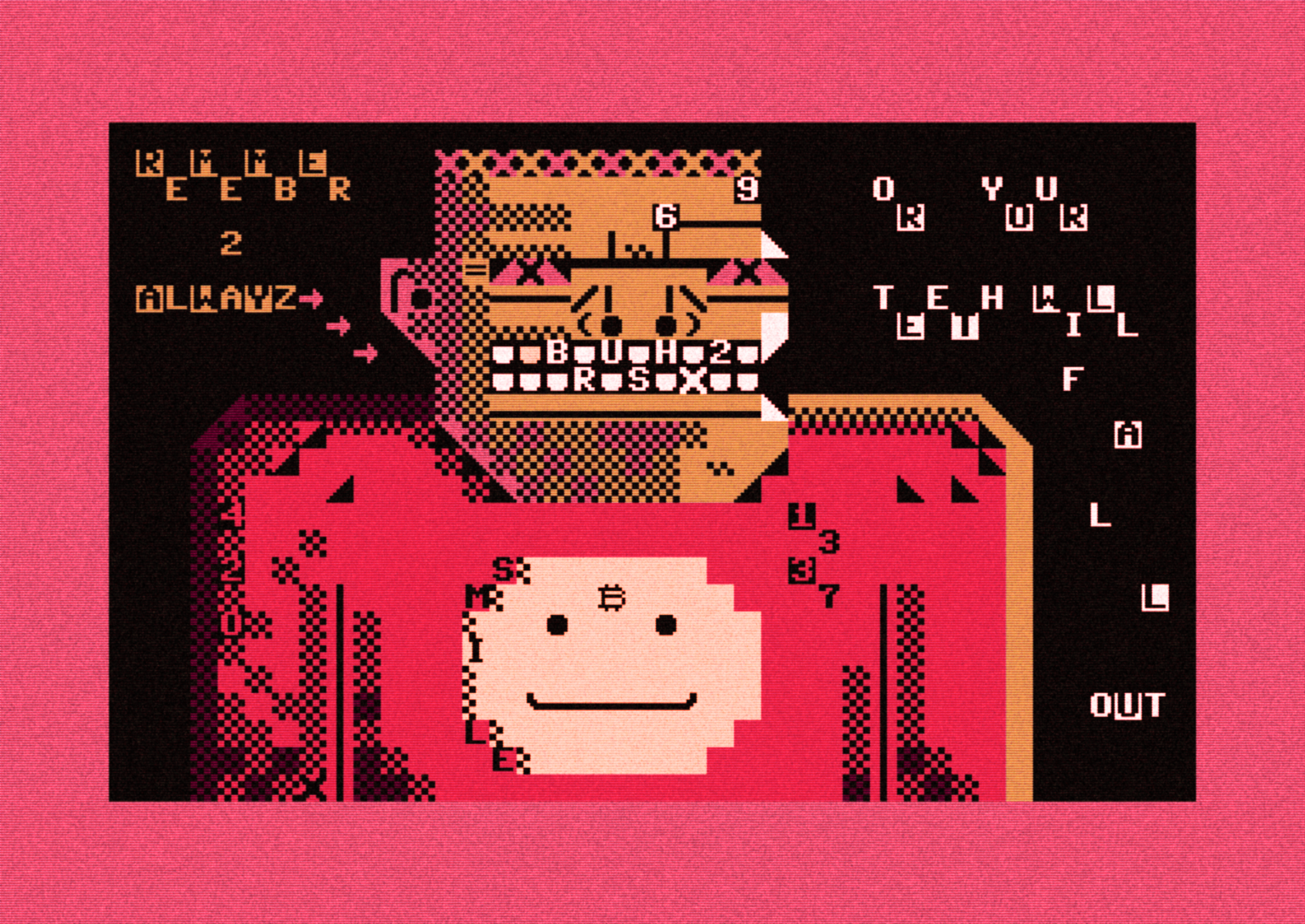 Teeth